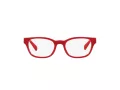 Polo Briller PP 8543U 5257