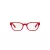 Polo Briller PP 8543U 5257