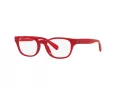 Polo Briller PP 8543U 5257
