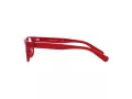 Polo Briller PP 8543U 5257