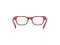 Polo Briller PP 8543U 5257