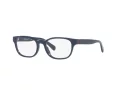 Polo Briller PP 8543U 5620