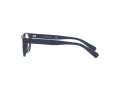 Polo Briller PP 8543U 5620