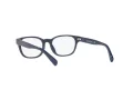 Polo Briller PP 8543U 5620