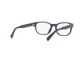 Polo Briller PP 8543U 5620