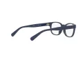 Polo Briller PP 8543U 5620