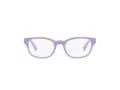 Polo Briller PP 8543U 6018