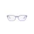 Polo Briller PP 8543U 6018