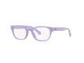 Polo Briller PP 8543U 6018