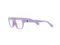 Polo Briller PP 8543U 6018