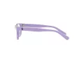Polo Briller PP 8543U 6018