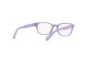 Polo Briller PP 8543U 6018