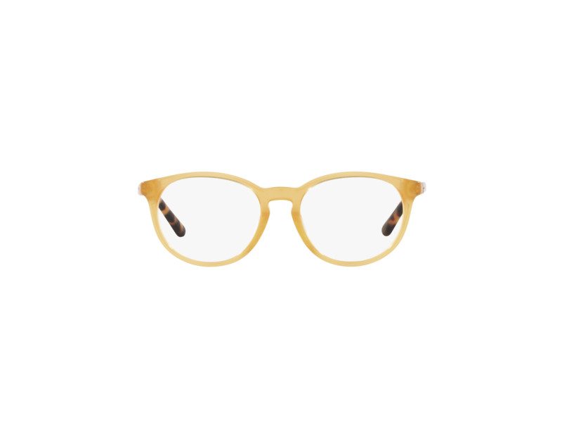 Polo Briller PP 8544U 5005