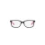 Polo Briller PP 8545 5001
