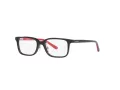Polo Briller PP 8545 5001