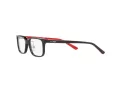 Polo Briller PP 8545 5001