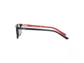 Polo Briller PP 8545 5001