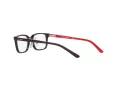 Polo Briller PP 8545 5001