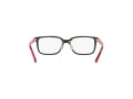 Polo Briller PP 8545 5001