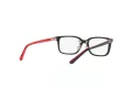 Polo Briller PP 8545 5001