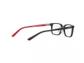 Polo Briller PP 8545 5001