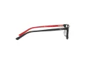 Polo Briller PP 8545 5001