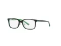 Polo Briller PP 8545 5613