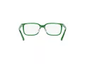 Polo Briller PP 8545 5613