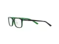 Polo Briller PP 8545 5613