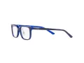 Polo Briller PP 8545 5865
