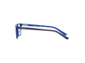 Polo Briller PP 8545 5865
