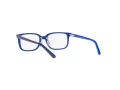 Polo Briller PP 8545 5865