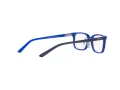 Polo Briller PP 8545 5865