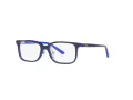 Polo Briller PP 8545 5865