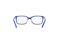 Polo Briller PP 8545 5865