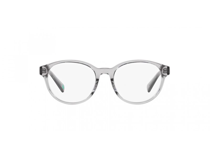 Polo Briller PP 8546U 5413