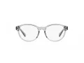 Polo Briller PP 8546U 5413