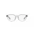 Polo Briller PP 8546U 5413
