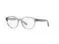 Polo Briller PP 8546U 5413