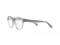 Polo Briller PP 8546U 5413