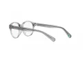Polo Briller PP 8546U 5413