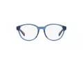 Polo Briller PP 8546U 6092