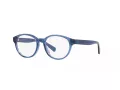 Polo Briller PP 8546U 6092
