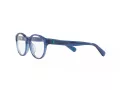 Polo Briller PP 8546U 6092
