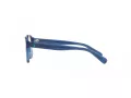 Polo Briller PP 8546U 6092