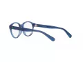 Polo Briller PP 8546U 6092