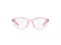 Polo Briller PP 8546U 6098