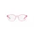 Polo Briller PP 8546U 6098