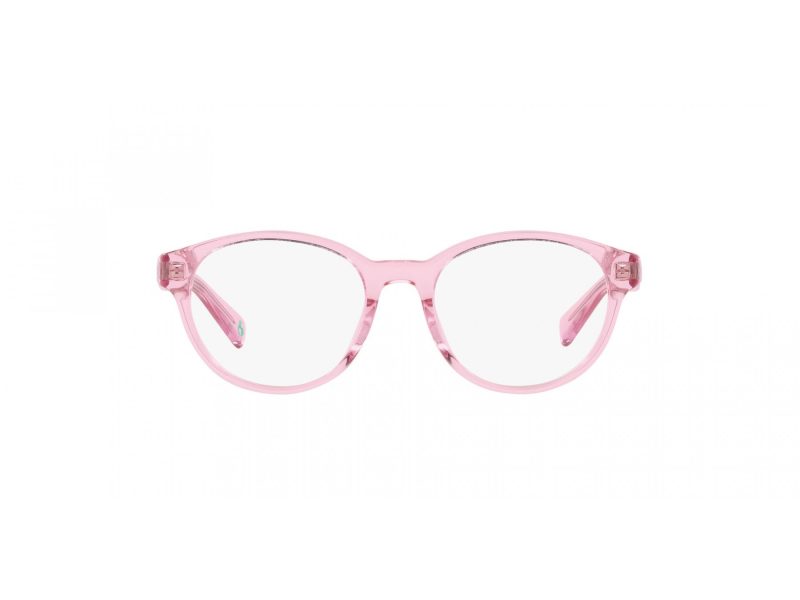 Polo Briller PP 8546U 6098