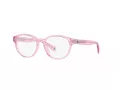 Polo Briller PP 8546U 6098